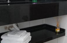 Palladium Apart Service - Photo 23