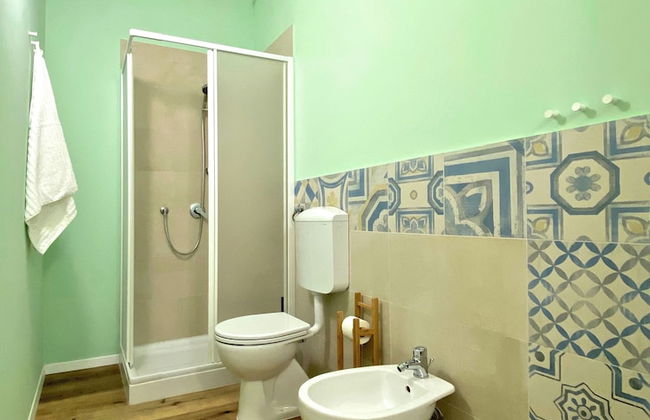 Ancient Country House With Swimming Pool - Foto 16