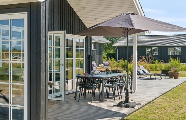 "Annerose" - 550m from the sea - Foto 10