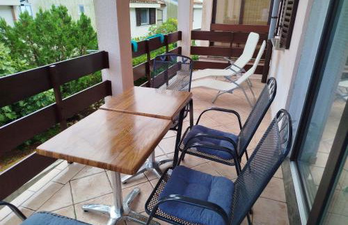 Apartment Hribar 2 - Foto 1