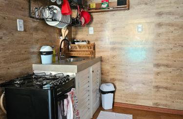 FLATS SHALON - MORRO DE SÃO PAULO - Foto 59