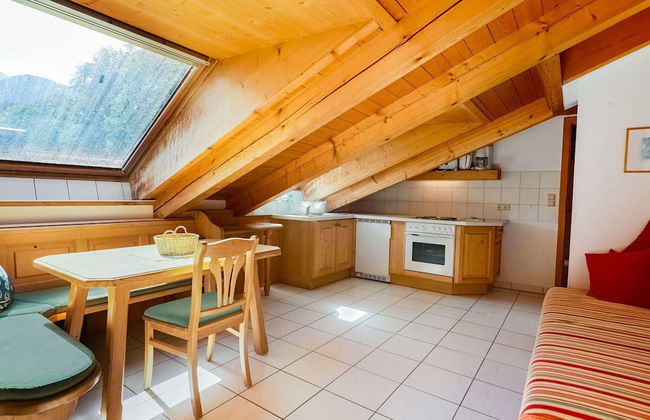 Komfort in Schonau am Konigssee - Foto 14