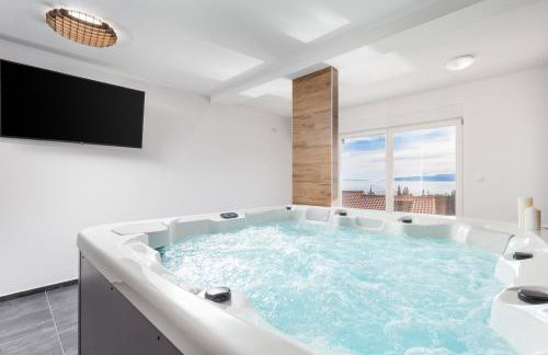 Villa Ines - Foto 16