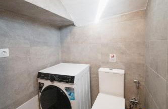 Casa Moderna - Foto 67