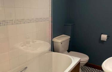 Woodland View at Hewish Mill - Foto 27