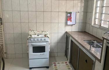 Casa espaçosa e confortável perto do Aeroporto - Foto 8