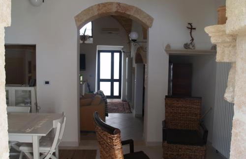 Ca' Dei Teti - Foto 5