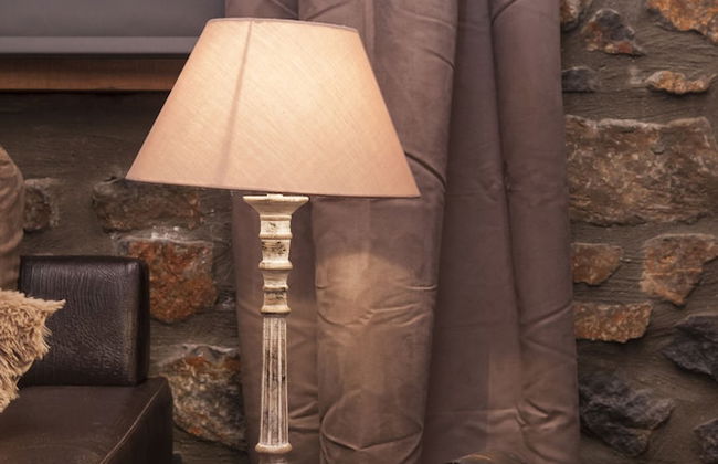 Dandy Villas Palios Agios Athanasios - Foto 27