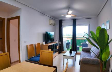 Apartalux Magic Silver - Photo 13