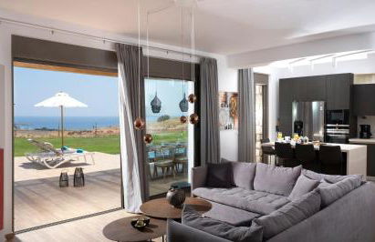 Villa Alkyoni Lindos - Foto 6