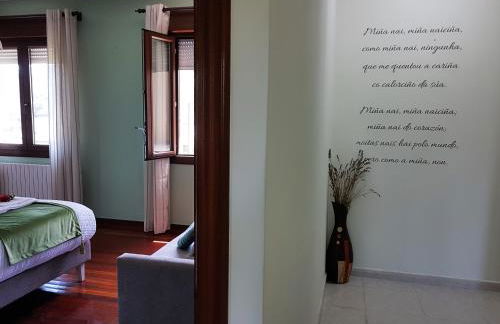 O Eido de Celia - Foto 22