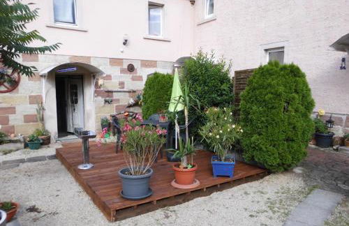 Apartment Regina - Foto 3