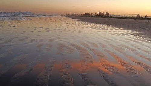 Casa Verde da Ari - Foto 3