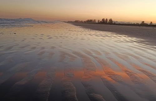 Casa Verde da Ari - Foto 3