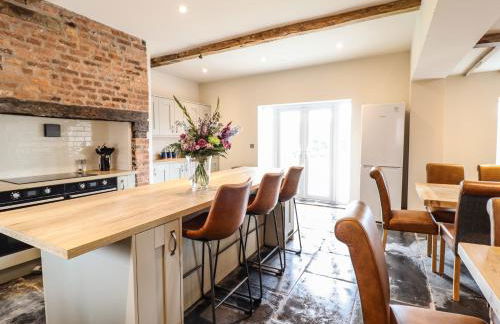 Bodaioch Hall - Foto 22