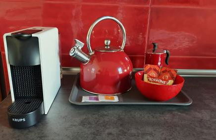 My Tuscany House - C3 - Foto 2