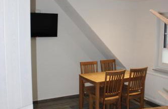 Ferienhaus Kunz - Foto 26