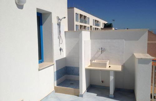 Appartamento Selinunte - Foto 6