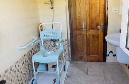 Carballeira house - Foto 54