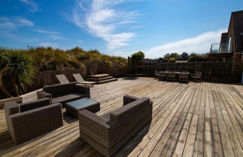 Bay View - Greatstone on Sea - Foto 8