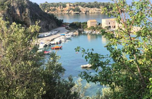 House Koula - Foto 20