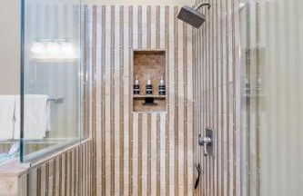 Woodland Hollow - Foto 27