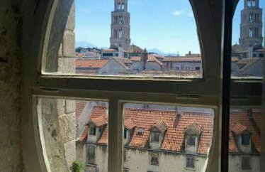 Apartment Di Anima - Photo 32