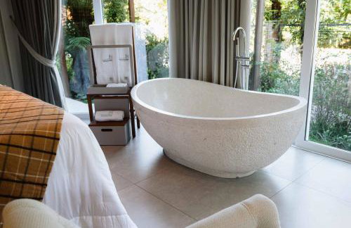 Vila Manaca Da Serra - Foto 55