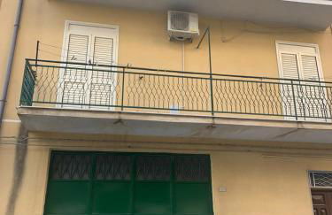 Casa Di Caro - Foto 65