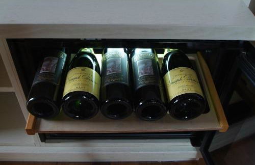 Borgo Canalicchio Di Sopra Relais - Foto 31