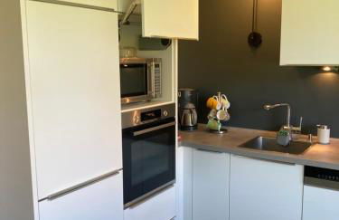 Gästehaus Bargteheide - Foto 17