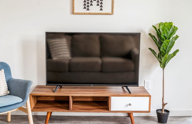 Kasa Bryn Mawr Minneapolis - Foto 35