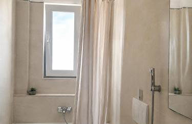 Chania Sweet Apts - Foto 29