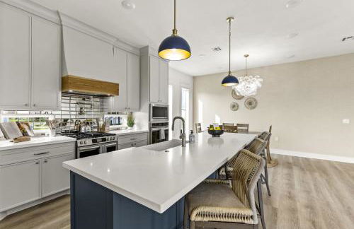 Beach Access Games Firepit Brand New - Foto 10