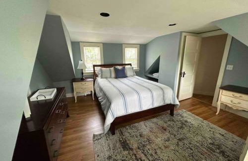 Old Mystic charm - Foto 12