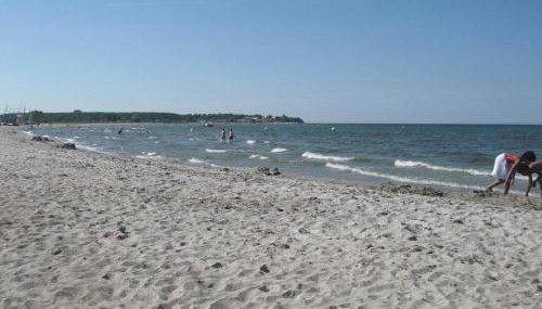 Hof Seebrookquelle - Foto 4