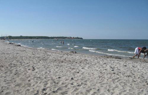 Hof Seebrookquelle - Foto 4