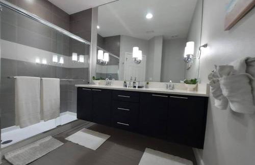 Serenity Close to Disney Orlando - Foto 16