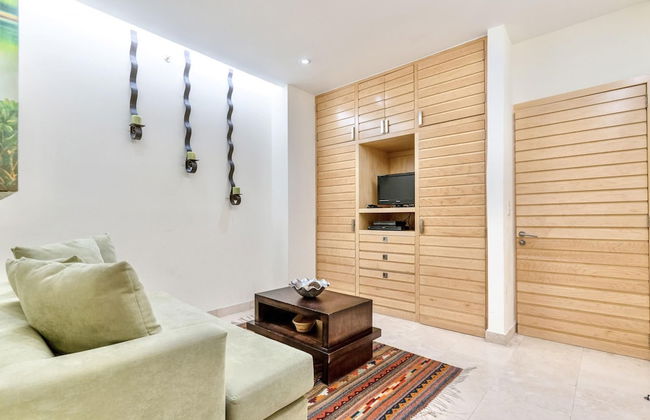 Luxury Private Resort 2-br 2-wr Condo w Breath Taking Lake Views - Foto 3