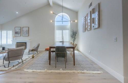 Hilltop Home with Private Pool and Spa - Foto 11