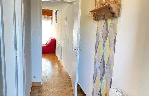 Maison Tout Confort avec Mezzanine à 300m de la Plage - Wifi, Terrasse, Parking Privé - FR-1-231-246 - Photo 8