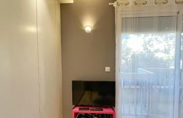 LE POP ART - JARDIN DES PLANTES - Centre - Foto 9