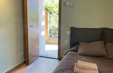 Villa With Heated Pool In Toscana - Foto 12