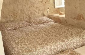 Trullollero UnPostoNelMondo - Foto 25