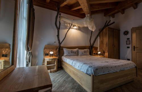 Agriturismo Dalla Natura la Salute - Foto 25