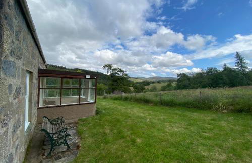 Alltachbeg - Foto 23