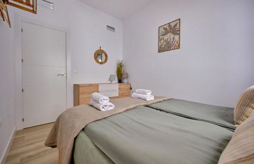 Pablo Pistachio Apartment - Photo 2