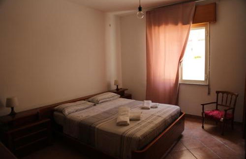 Bukibuki Apartments Casa Giovanna - Foto 8