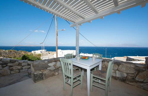 Marialena's studio - Foto 8