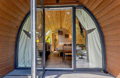 2 Bed in Okehampton 92385 - Foto 19